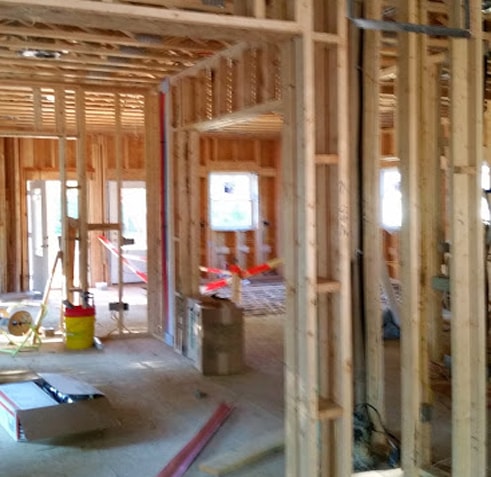 Residential Electrician
